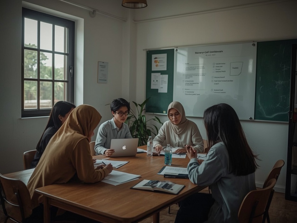 Checklist Terpadu Rumah Nyaman: Atap, Listrik, Kelembapan, dan Sistem Surya untuk Keluarga yang Sering Bepergian